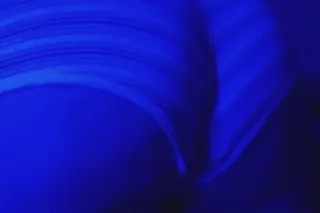 cum party 2hr pnp/ luv to give head / big sexy booty/ 2 girl dates - Image 2