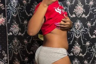 Cookie🍪in calls or out calls -... - Image 2