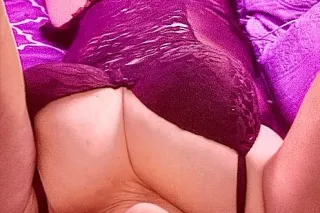 Kansas City Mo 💋RUNNING SPECIALS💋 - Image 8