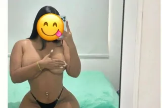 I'm a very attractive and sexy girl🥰 - Image 2