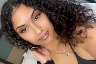 SEXY EXOTIC FOREIGN 👅 - Image 3