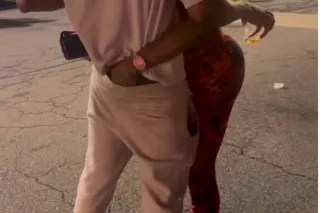 🧃🧃🧃🧃🍼i got the juice 🫗🍼🍼🧃🧃🧃🧃🥤🥤🥤 - Image 5