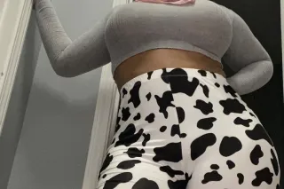 🧃🧃🧃🧃🍼i got the juice 🫗🍼🍼🧃🧃🧃🧃🥤🥤🥤 - Image 6