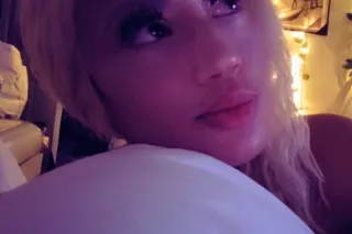 💋💋💋COME PLAY WITH ME..IM SO WETTTTT!💋💋💋 - Image 3