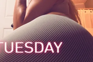 💋💋💋COME PLAY WITH ME..IM SO WETTTTT!💋💋💋 - Image 4