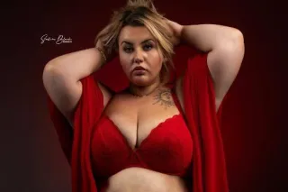 MADISONVILLE OUTCALLS - 26 - Image 1