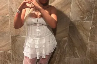 I HEART WHITE MEN🫶🏻💕 - Image 5