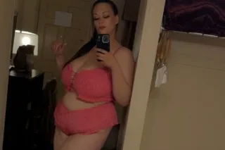 INCALL ONLY TODAY!!!!!!Let me ... - Image 3