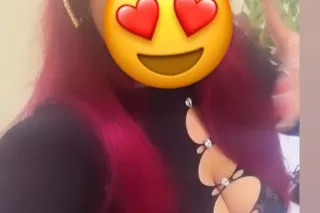 Ready to make ur dreams Cum💦 true💋 INCALLS & OUTCALLS - Image 1