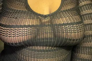 come let me drain the stress o... - Image 4