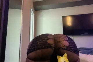 Facetime😜 Facetime☺ Facetime 💋 LET me take you to ecstasy😜😂 - Image 6