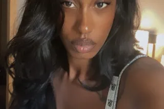 Sexy busty ebony 💋 Available now 🫶🏽🥰🥰 - Image 7