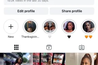 Sexy busty ebony 💋 Available now 🫶🏽🥰🥰 - Image 8