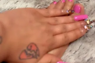 JUICY FAT ASS , WETT PUSSY 💦🍑 ... - Image 2