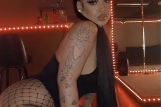 JUICY FAT ASS , WETT PUSSY 💦🍑 incalls , outcalls - Image 5