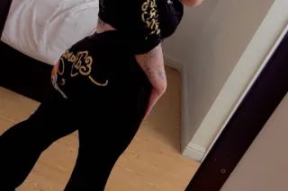 JUICY FAT ASS , WETT PUSSY 💦🍑 incalls , outcalls - Image 7