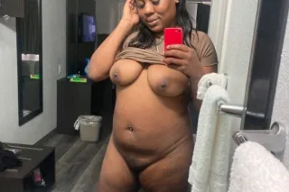 incall 80qv 140hh All 3 holes ... - Image 3