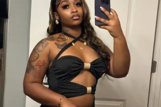 🌺 AVAILABLE 🌺 - 20 - Image 4