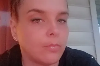 incall fun on west side - Image 2