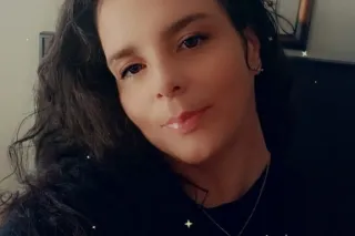 incall fun on west side - Image 4