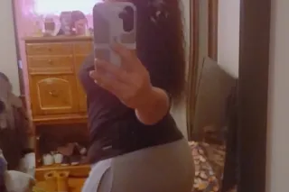 incall fun on west side - Image 1