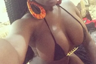 Brianna visiting for Limited Time! 1 Day ONLY!❤ - Image 7