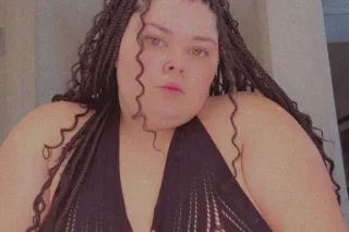 LAST DAY TO BOOK 100 qv back and ready to make you better fucking her way to pay for college NEW NUMBER.! deals deals deals clean pussy! come nutin me or onme. come get choked on your cock will love my throat its wet and warm just likemy fat pussy - Image 7
