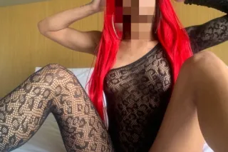 ❤❣Petite, Sweet & Discreet❣❤ | Available Now! 😘😘 - Image 1