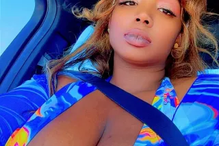 Missy 💕Special - Image 7