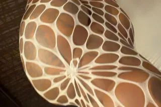 i'm your guilty pleasure come and get your chocolate addiction, daddy - Image 9