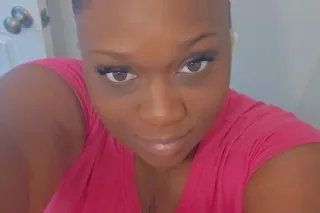 💦Sweet💋 Fun & Looking for Some Company 😉💋 - Image 1