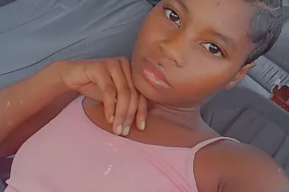 COME GET THE BEST SLOPPY THROAT💯 n WET PUSSY💦CALL ME - Image 10