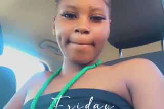 COME GET THE BEST SLOPPY THROAT💯 n WET PUSSY💦CALL ME - Image 4