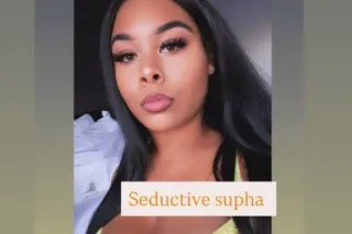 LEAVIN SOON ZADDY 💕YES I VERIFY FT OR GOOGLE MEET NO EXCEPTIONS SAFETY FIRST 💋HHR 2 POP SP YES I DO ANAL FOR EXTRA 💋 - Image 2