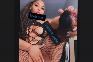 LEAVIN SOON ZADDY 💕YES I VERIFY FT OR GOOGLE MEET NO EXCEPTIONS SAFETY FIRST 💋HHR 2 POP SP YES I DO ANAL FOR EXTRA 💋 - Image 5