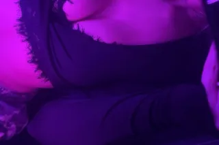 barbie dream 💋💕 - Image 2
