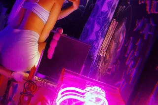 barbie dream 💋💕 - Image 3