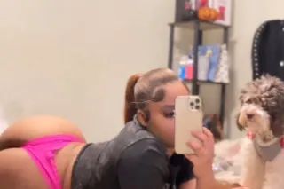 BUY MY CONTENT AND YOUR VISIT IS ON ME ‼THE DEAL BELOW!!!!!!!(venmo,Apple Pay only) NO DEAL NO VISIT SO DONT ASK - Image 5
