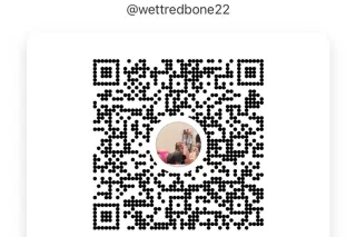 BUY MY CONTENT AND YOUR VISIT ... - Image 1
