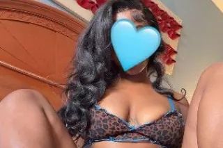 💦LUSTFUL PETIT DESIRE 🩵👅 - 24 - Image 2