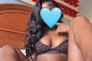 💦LUSTFUL PETIT DESIRE 🩵👅 - 24 - Image 1