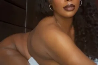 LINDEN INCALL ✨THROAT GOAT ✨We... - Image 2
