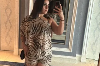 Big booty latina 😍playful and flirty 💋💦 - Image 2