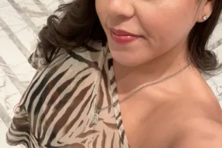 Big booty latina 😍playful and flirty 💋💦 - Image 3