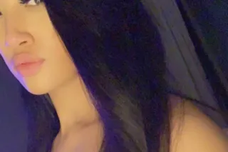 Pretty Thick Lightskin Playmate . Ready For You, Lets Play💋 - Image 4