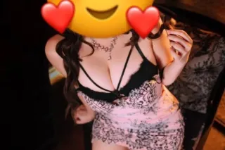 💋New Girls👯♀Asian💕Full Service💕BBBJ💕69💕GFE💕💕DATY💕RIM ❤ open 8:00 and 10:00pm - Image 2