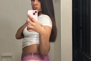SEXY | LATINA 👸🏻— 𝓭𝓸𝓷’𝓽 𝓶𝓲𝓼𝓼 𝓸... - Image 2