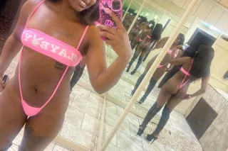 incalls only qv deals - 19 - Image 2