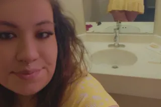 BBW SOUL SNATCHING with guestt... - Image 2