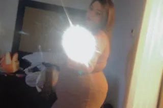 BBW SOUL SNATCHING with guestt... - Image 4